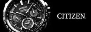 Citizen Watch Store