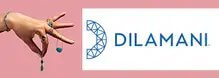 Dilamani Diamond Jewelry