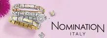 Nomination Italy Rings