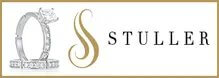 Stuller Fine Jewelry Rochester NY